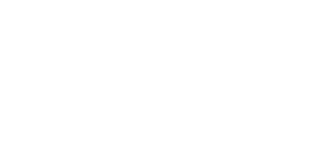 Vloca